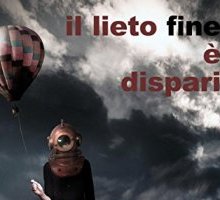 Il lieto fine è dispari