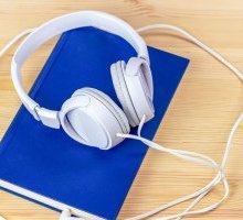 Audible: come funziona e costo abbonamento per gli audiolibri