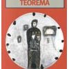 Teorema