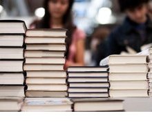 Tempo di Libri o Salone del Libro? Chi vince la “sfida” della cultura tra Milano e Torino? 