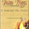 Il marchio del fuoco. 8 ottobre 1871: Chicago brucia