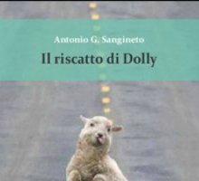 Il riscatto di Dolly