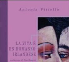 La vita è un romanzo irlandese