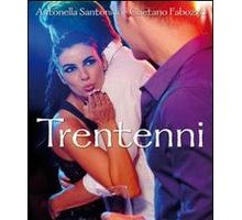 Trentenni