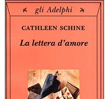 La lettera d'amore