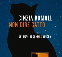 Non dire gatto. Un'indagine di Nives Bonora