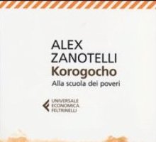 Korogocho. Alla scuola dei poveri