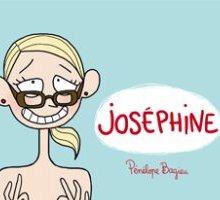 Joséphine