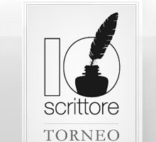 Io scrittore, il grande torneo letterario on line