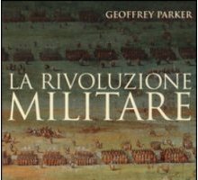 La rivoluzione militare