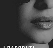 I racconti di Dakini. Amplessi d'amore