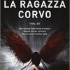 La ragazza corvo