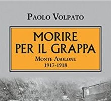 Morire per il Grappa