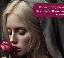 Rosalia da Palermo