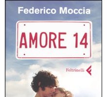 Amore 14