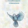 L'uccellino azzurro