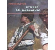 Le terre del Sacramento