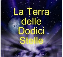 La Terra delle Dodici Stelle