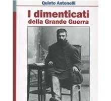 I dimenticati della Grande Guerra. La memoria dei combattenti trentini (1914-1920)