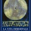 La vita immortale di Henrietta Lacks