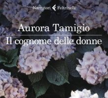 Il cognome delle donne