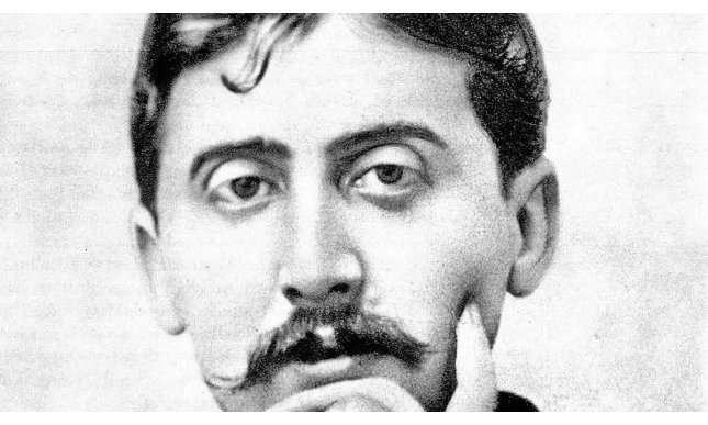 100 anni fa moriva Marcel Proust: una vita alla ricerca del tempo perduto