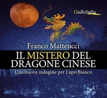 Il mistero del dragone cinese