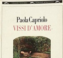 Vissi d'amore