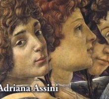 Giuliano e Lorenzo. La primavera dei Medici