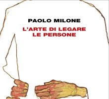 L'arte di legare le persone