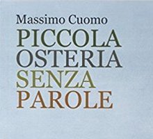 Piccola osteria senza parole