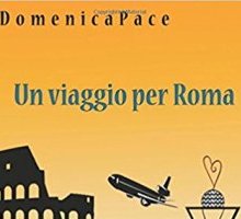 Un viaggio per Roma