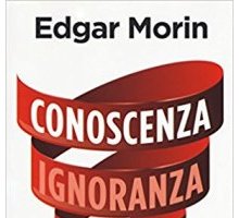 Conoscenza Ignoranza Mistero