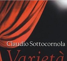 Varietà