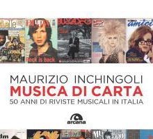 Musica di carta