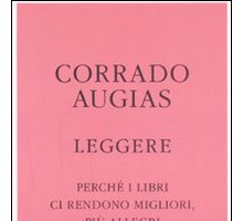 Leggere