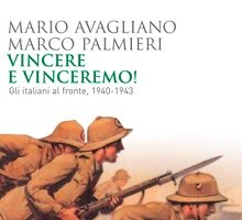 Vincere e vinceremo