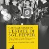 L'estate di SGT. Pepper