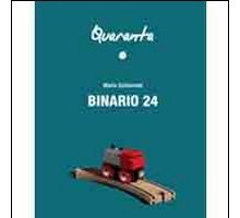 Binario 24