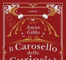 Il Carosello delle Curiosità