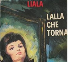 Lalla che torna