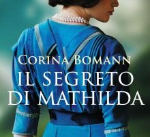 Il segreto di Mathilda