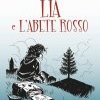 Lia e l'Abete Rosso