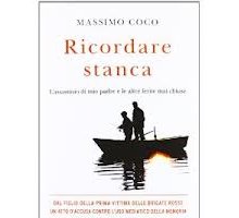 Ricordare stanca