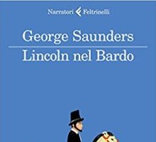 Lincoln nel Bardo