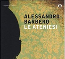 Le ateniesi