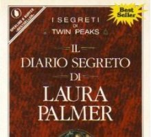 Il diario segreto di Laura Palmer