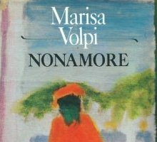 Nonamore