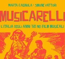 Musicarelli