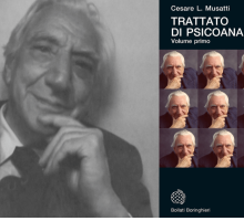 Intervista a Cesare Musatti, lo psicoanalista filosofo che fu anche scrittore